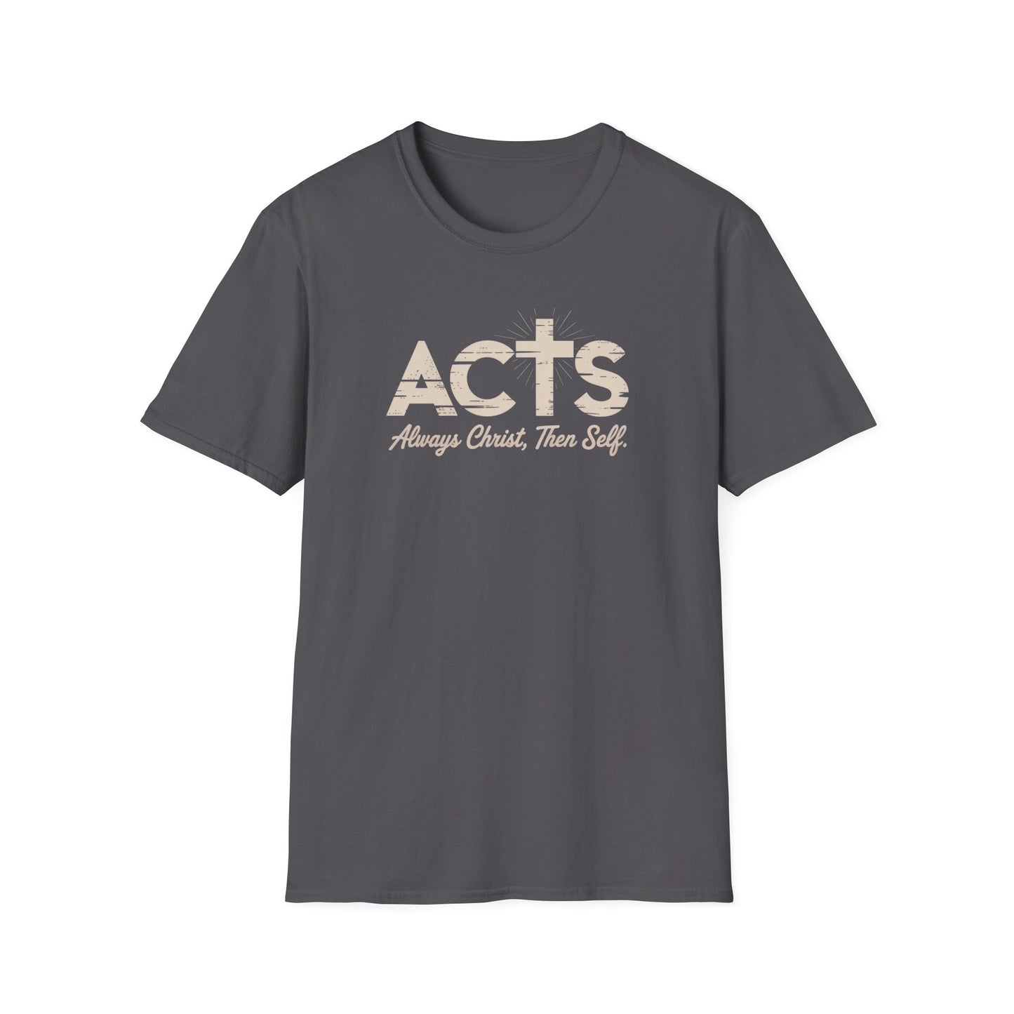 ACTS T-Shirt