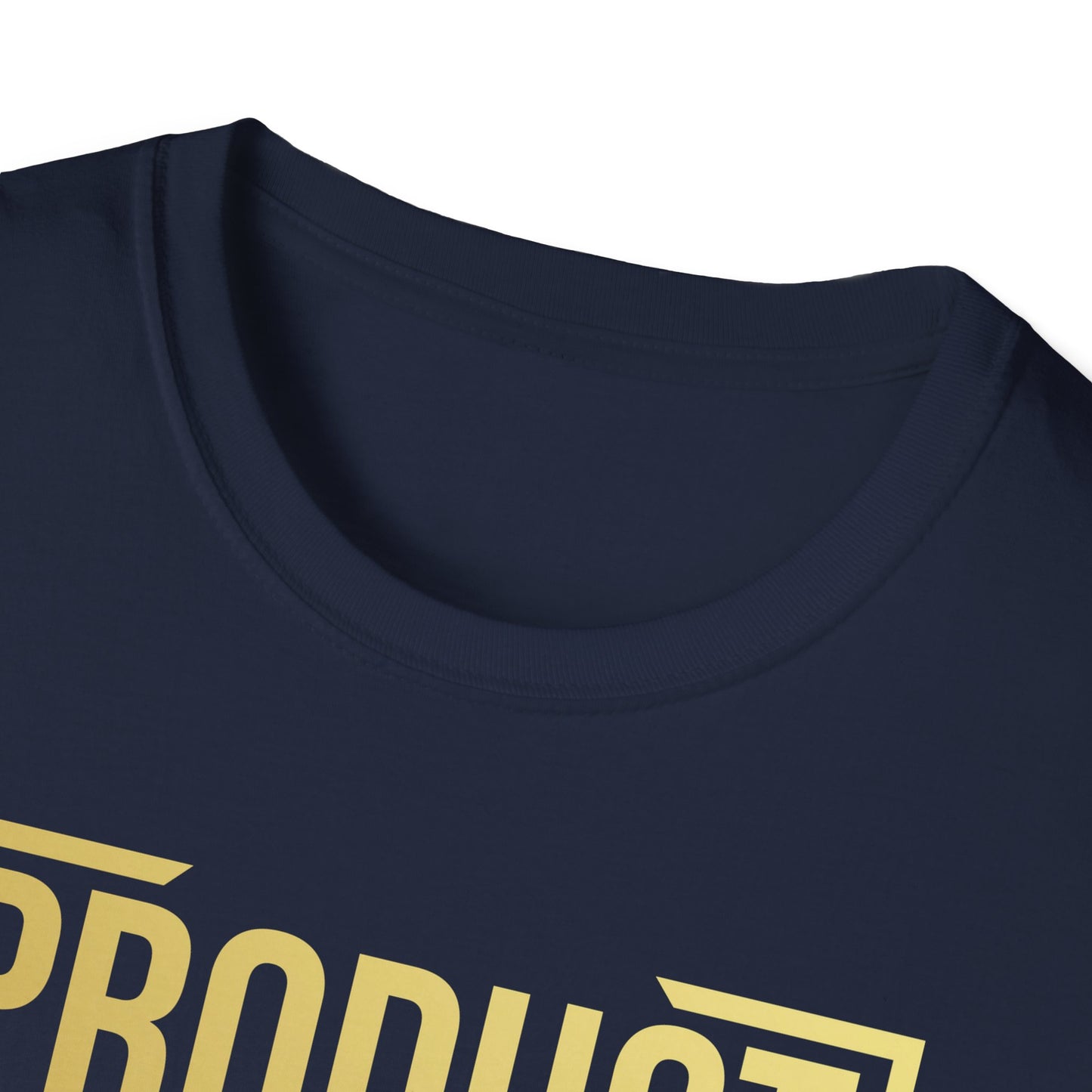 Product of Grace T shirt