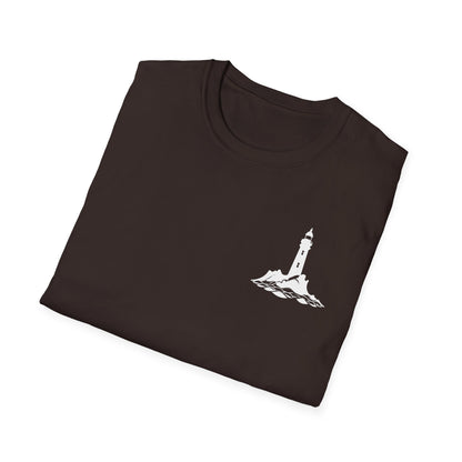 The Lighthouse T-Shirt