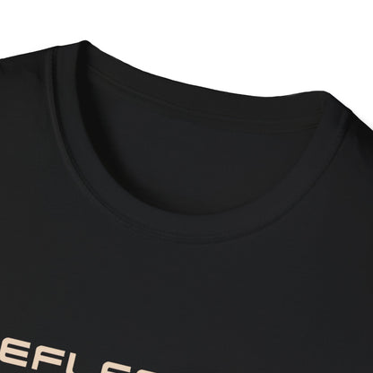 You Are Not Forgotten T-Shirt