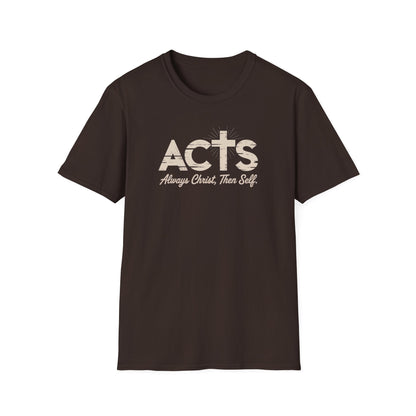 ACTS T-Shirt