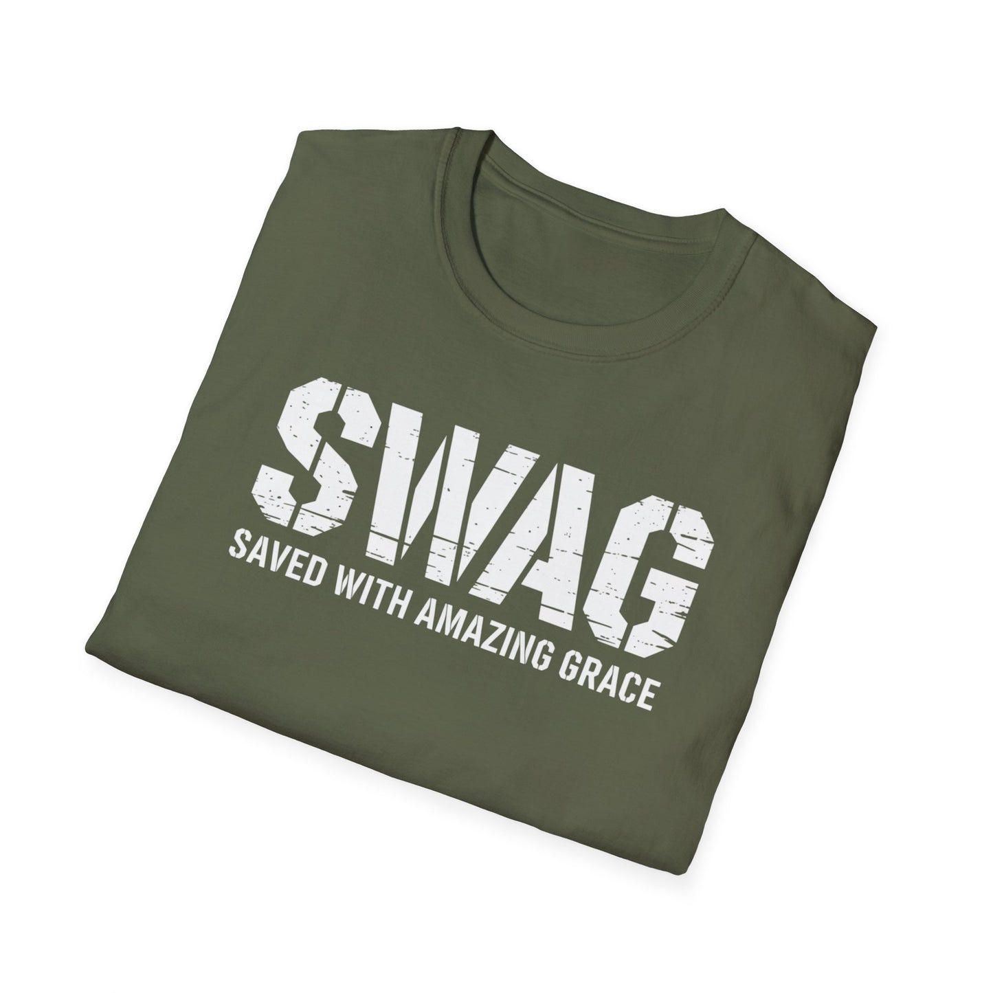 SWAG T-Shirt