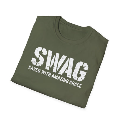 SWAG T-Shirt