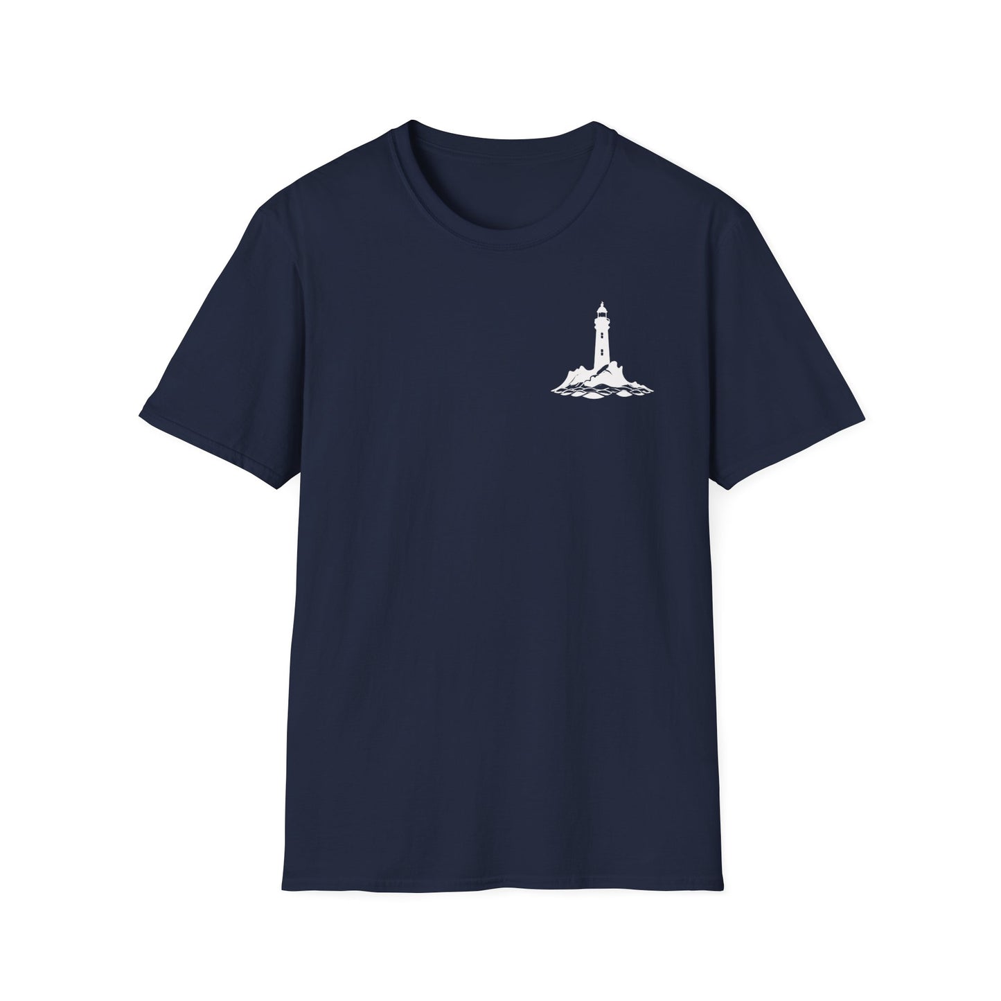 The Lighthouse T-Shirt