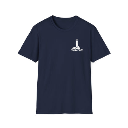 The Lighthouse T-Shirt