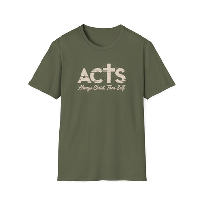 ACTS T-Shirt