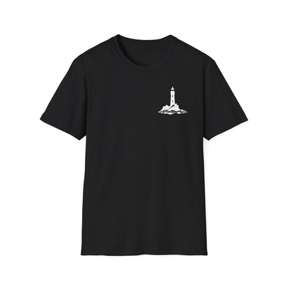 The Lighthouse T-Shirt