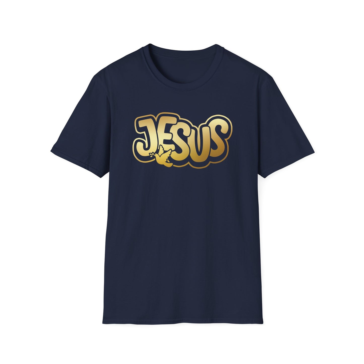 Jesus T-Shirt
