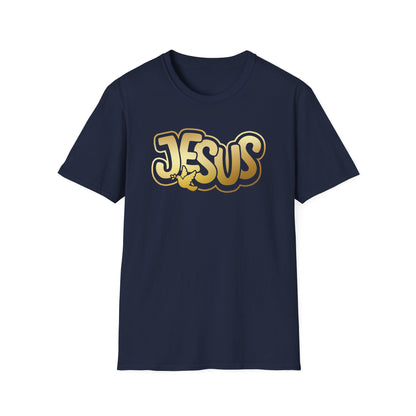 Jesus T-Shirt