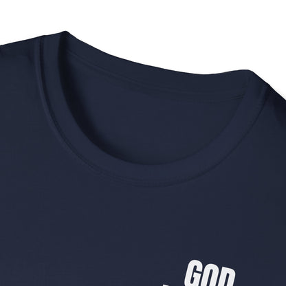 God Knows T-Shirt
