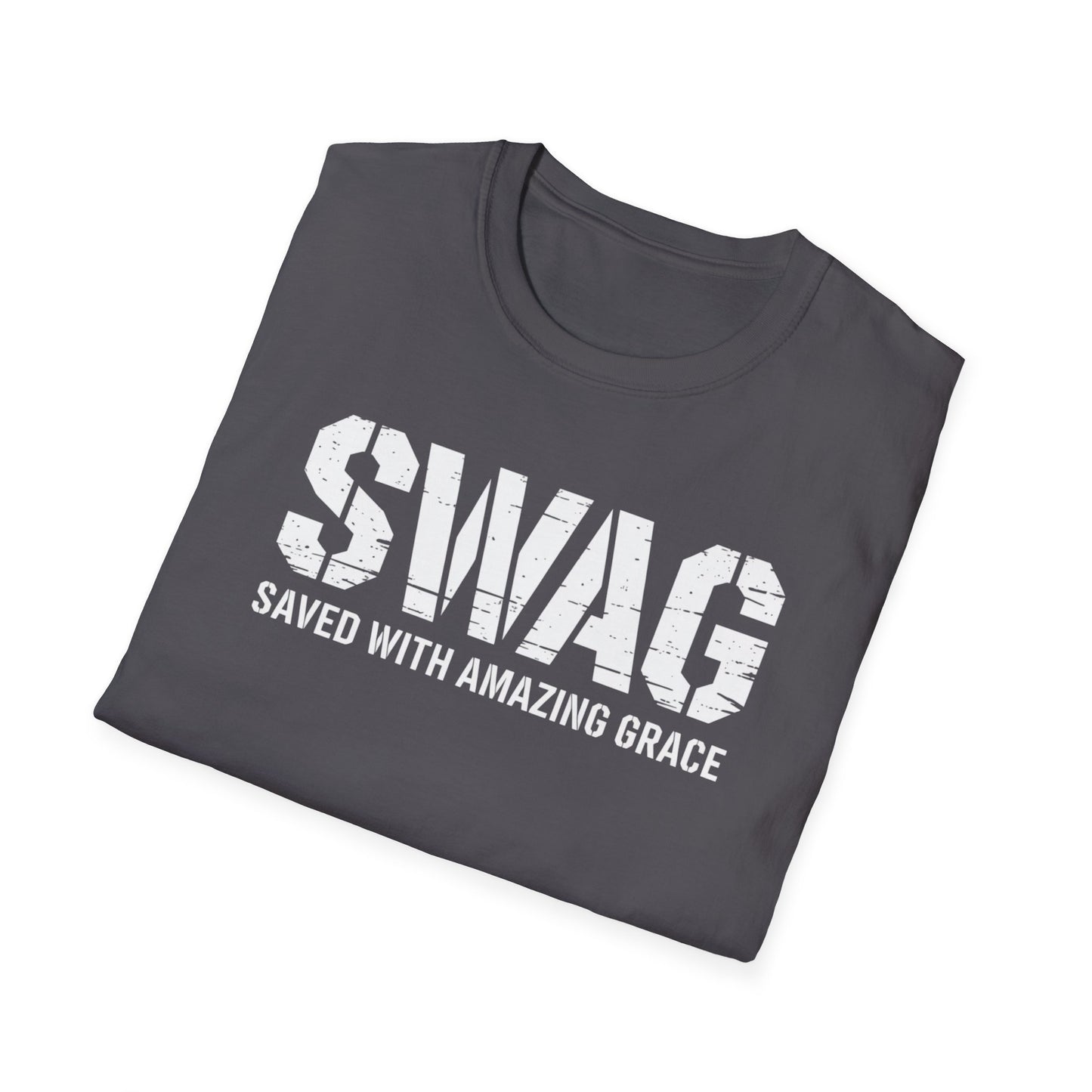 SWAG T-Shirt