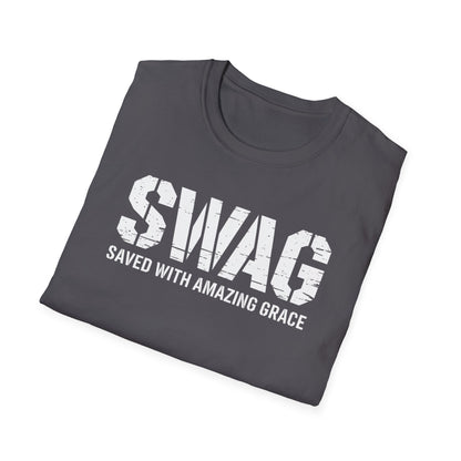 SWAG T-Shirt