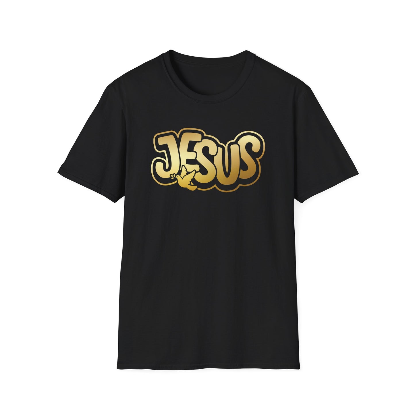 Jesus T-Shirt