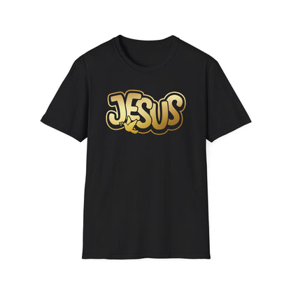 Jesus T-Shirt