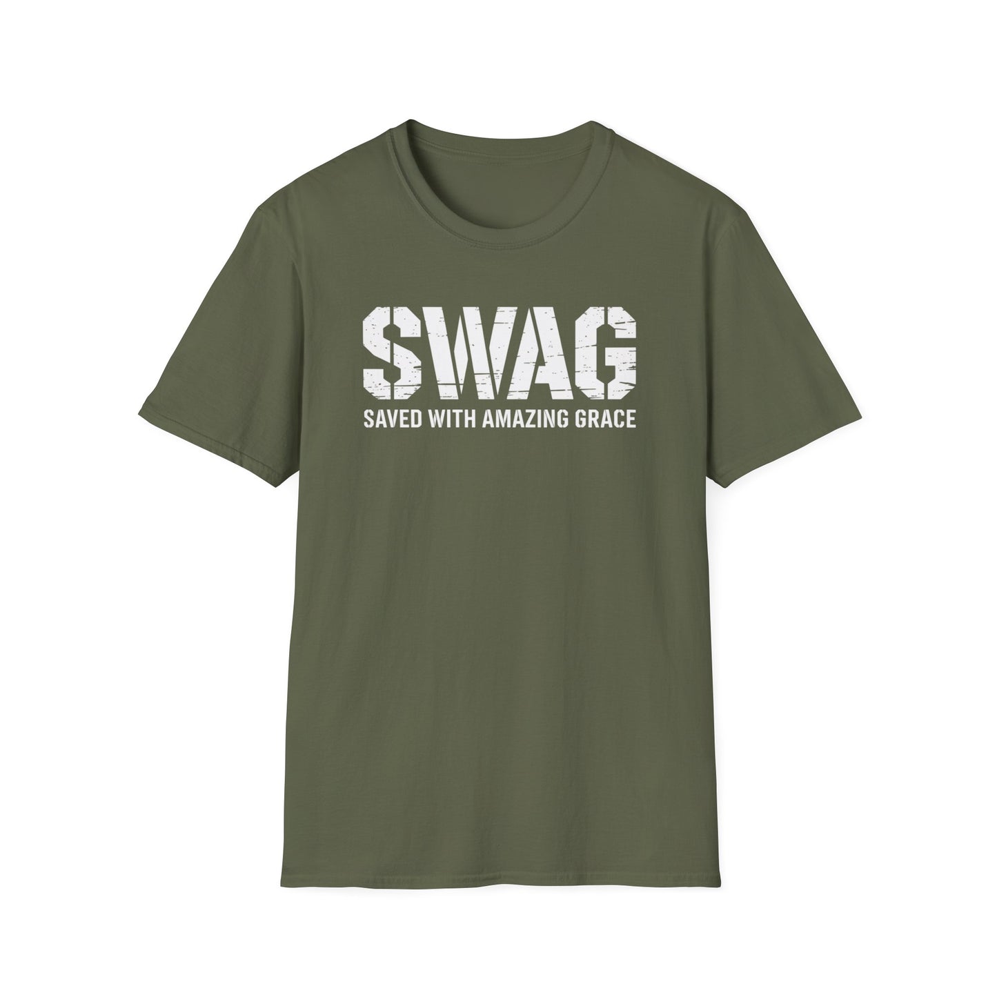 SWAG T-Shirt