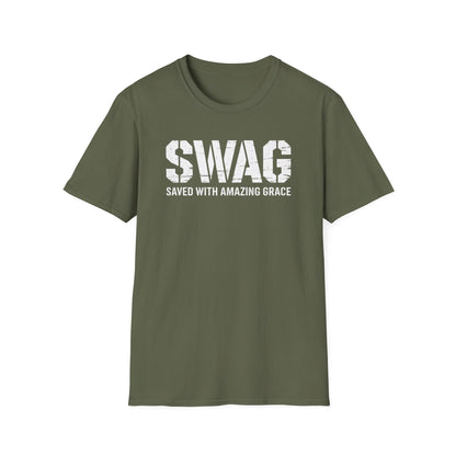 SWAG T-Shirt