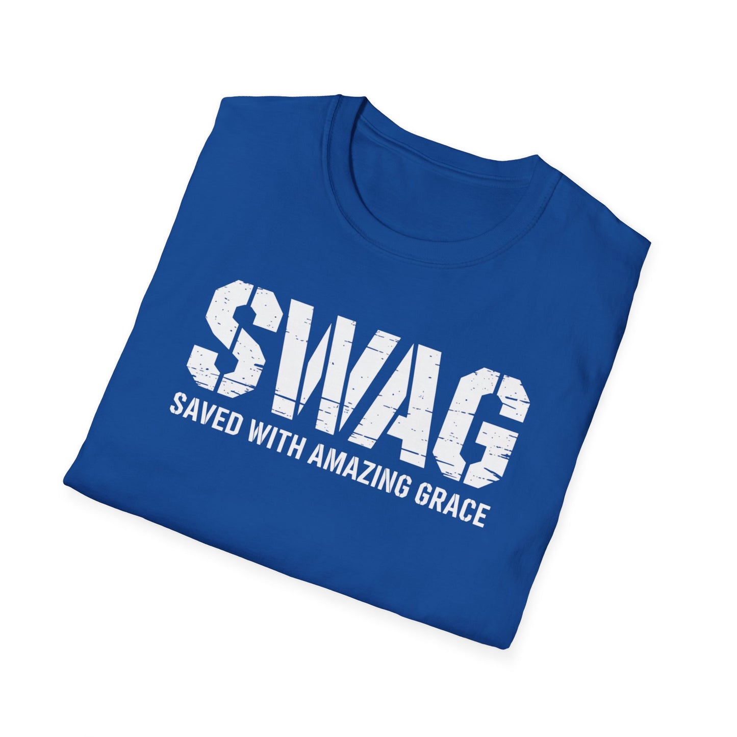 SWAG T-Shirt