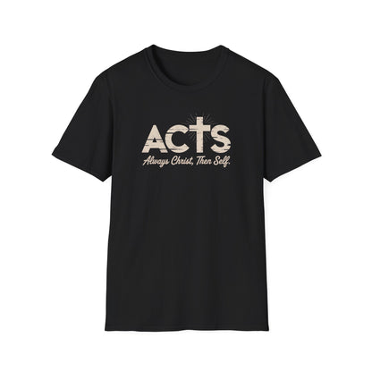 ACTS T-Shirt