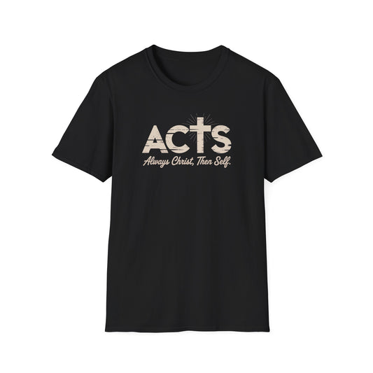 ACTS T-Shirt