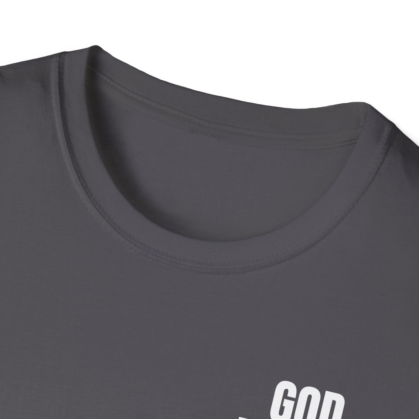 God Knows T-Shirt