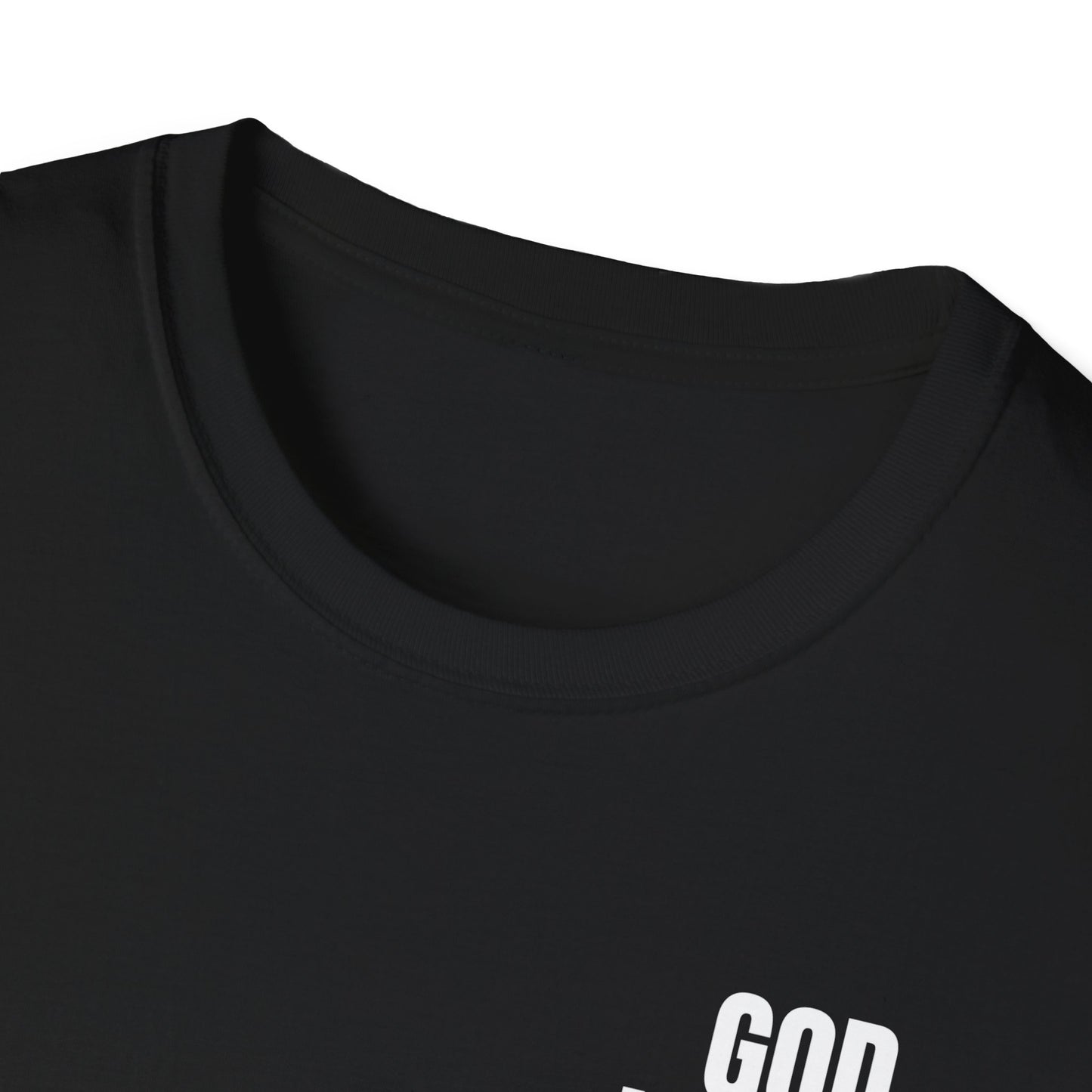 God Knows T-Shirt