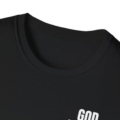 God Knows T-Shirt