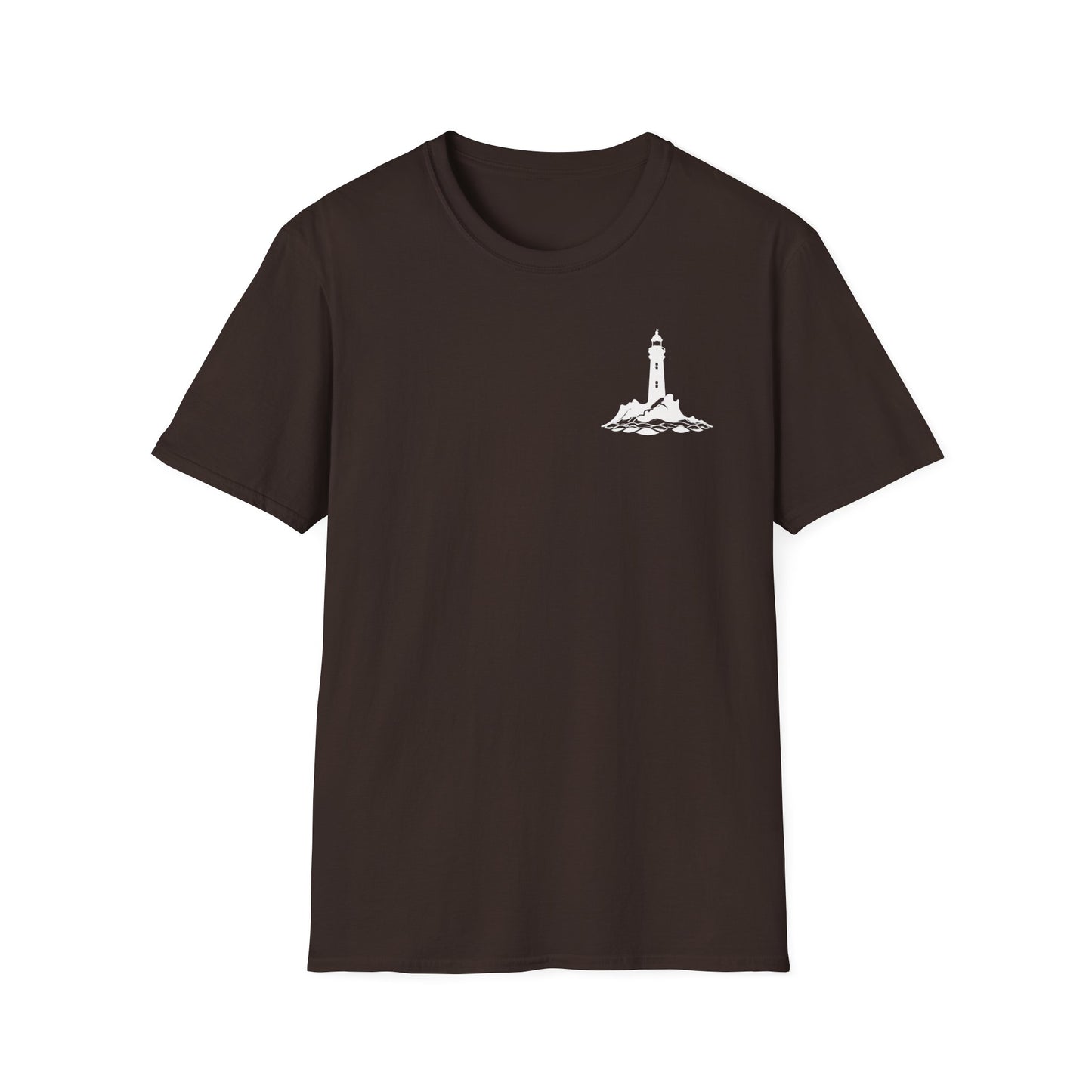 The Lighthouse T-Shirt