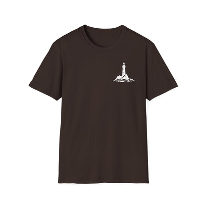 The Lighthouse T-Shirt