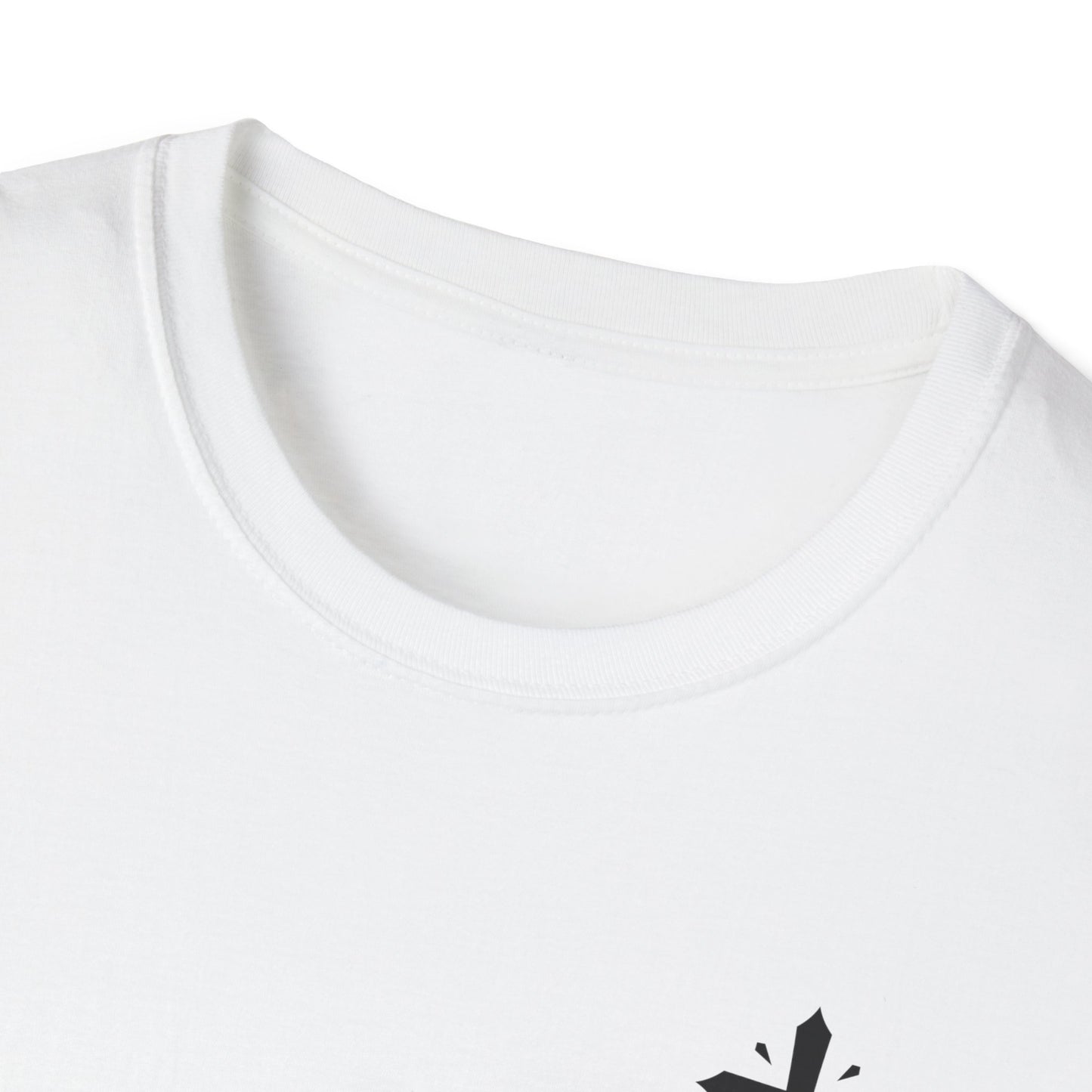 Jesus is My Anchor T-Shirt