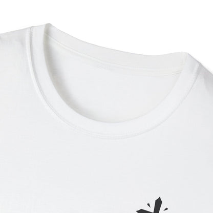 Jesus is My Anchor T-Shirt