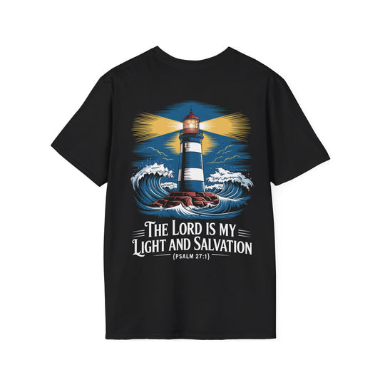 The Lighthouse T-Shirt