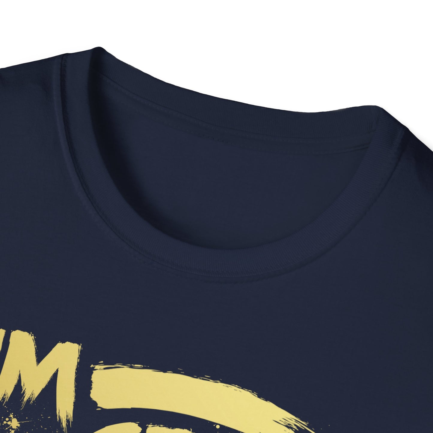 Trusting God T-shirt