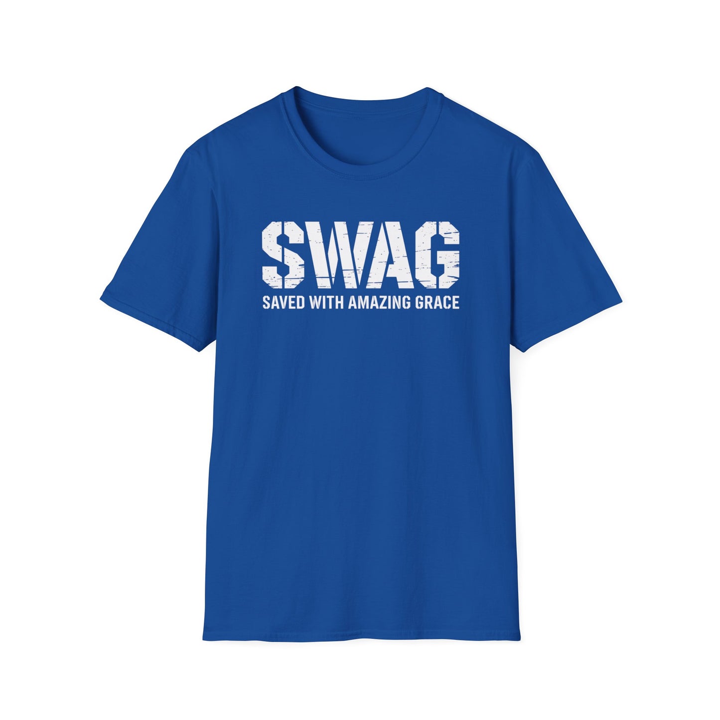 SWAG T-Shirt