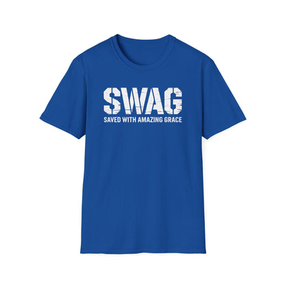 SWAG T-Shirt