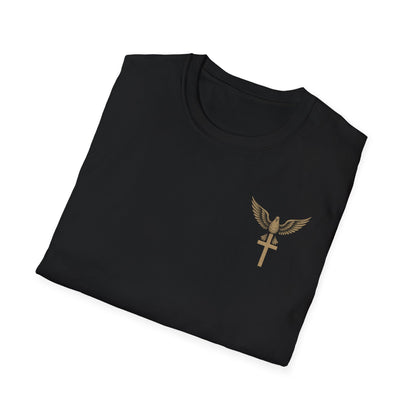 The Holy Spirit T-Shirt