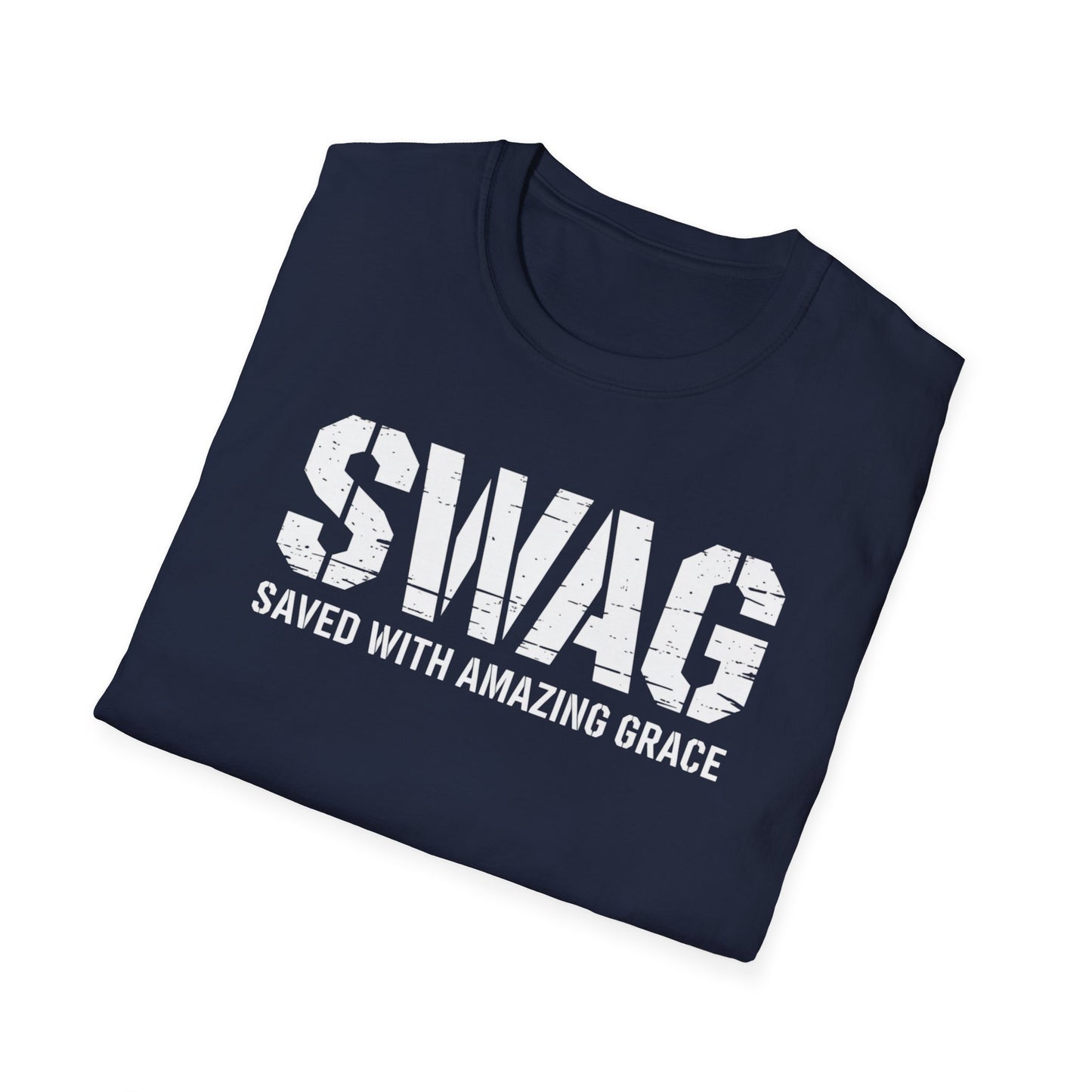 SWAG T-Shirt