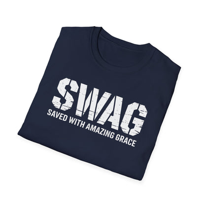 SWAG T-Shirt