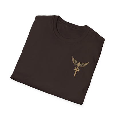 The Holy Spirit T-Shirt