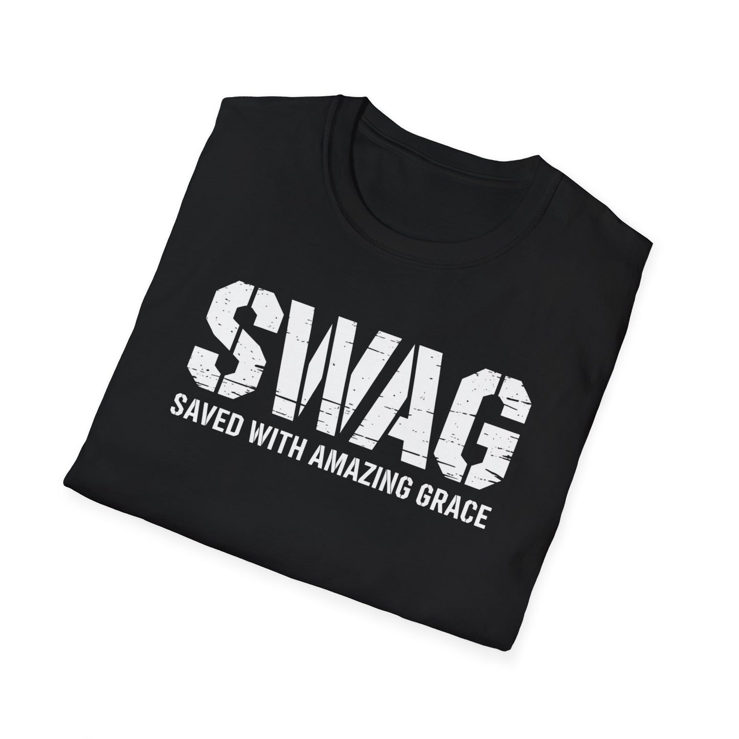 SWAG T-Shirt
