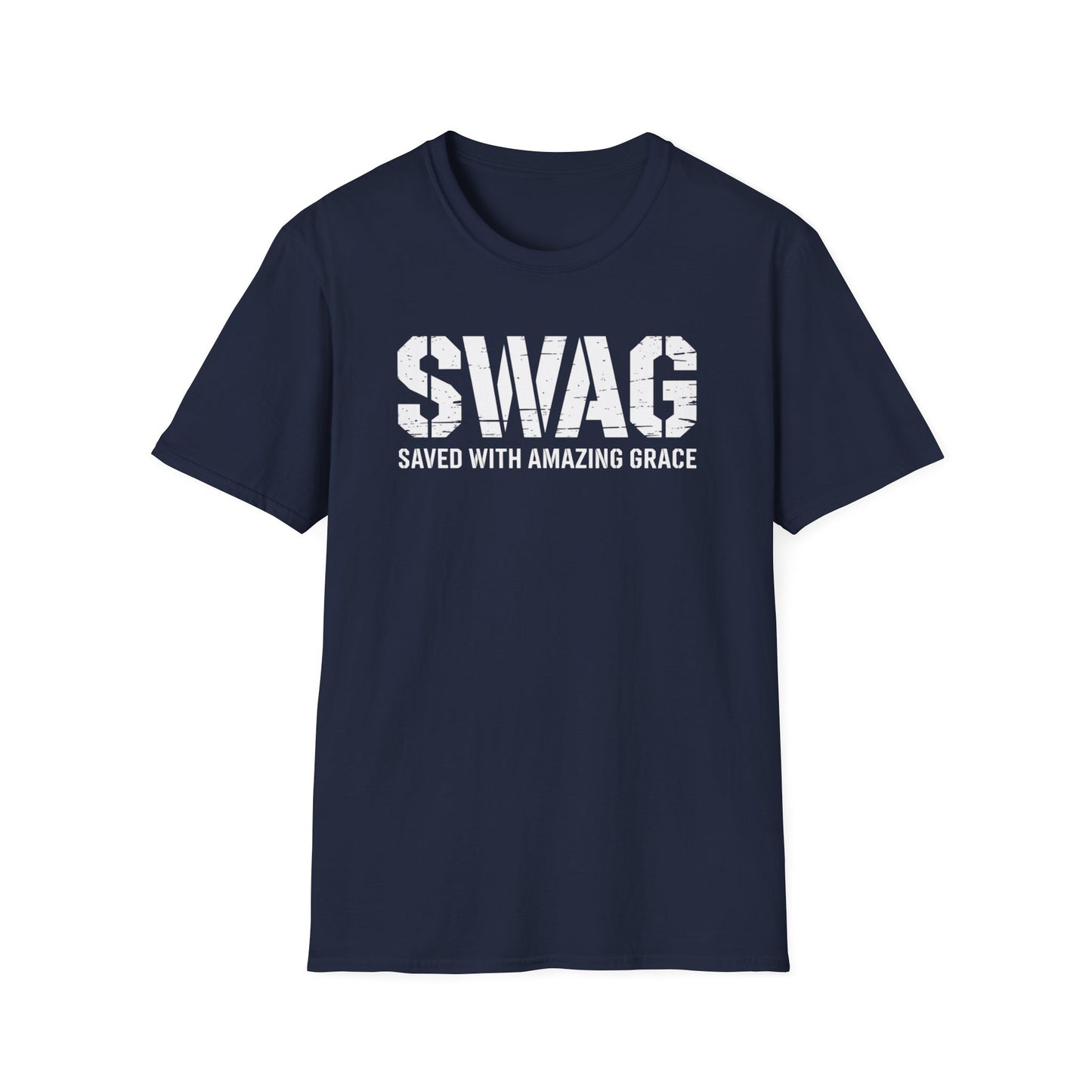 SWAG T-Shirt