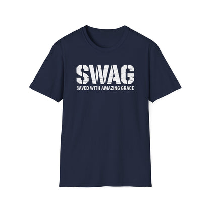 SWAG T-Shirt