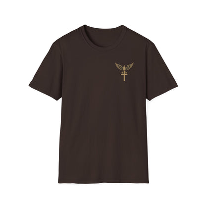 The Holy Spirit T-Shirt