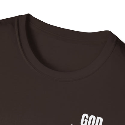 God Knows T-Shirt