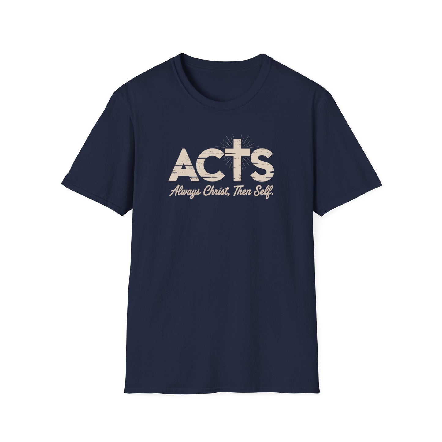 ACTS T-Shirt