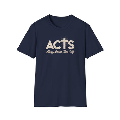 ACTS T-Shirt