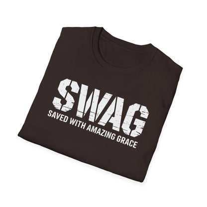 SWAG T-Shirt