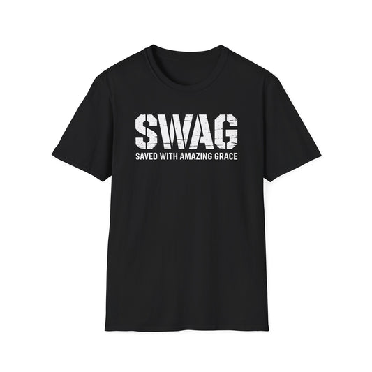 SWAG T-Shirt