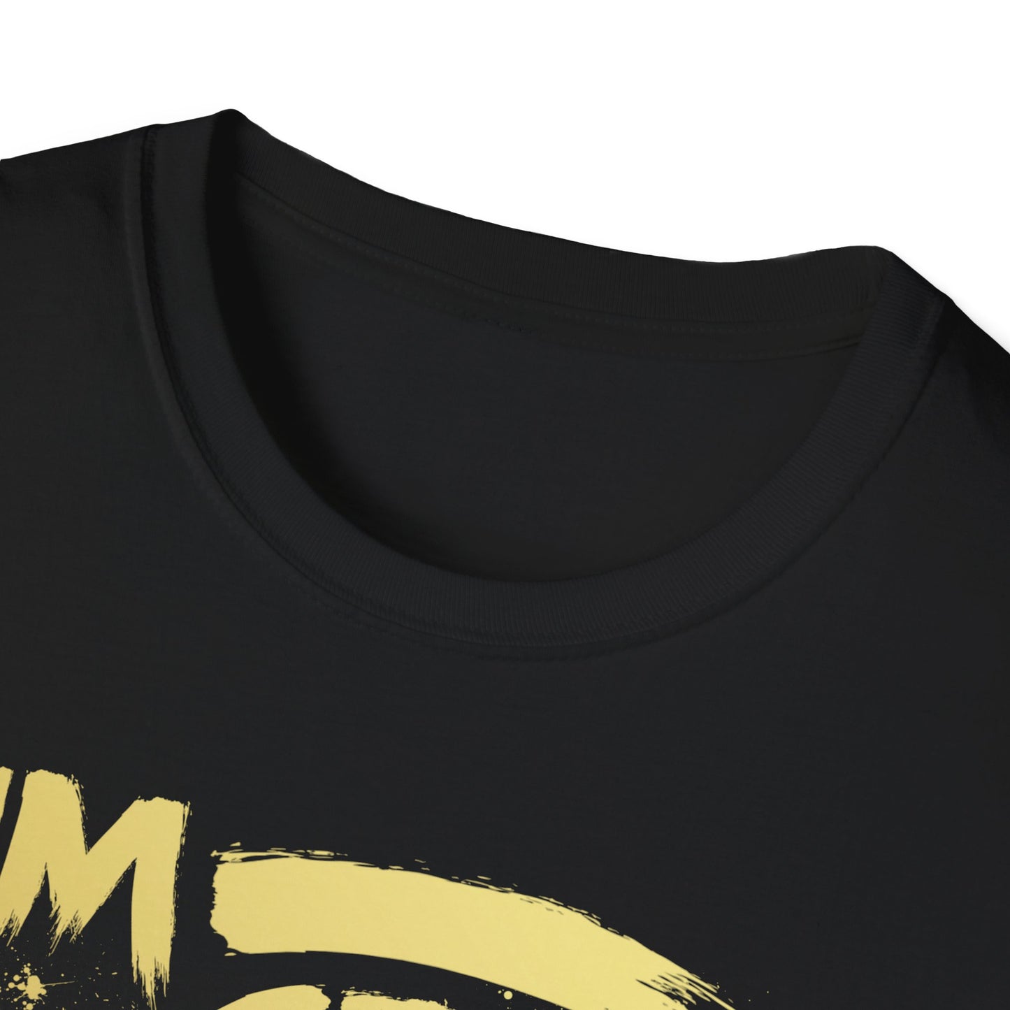 Trusting God T-shirt