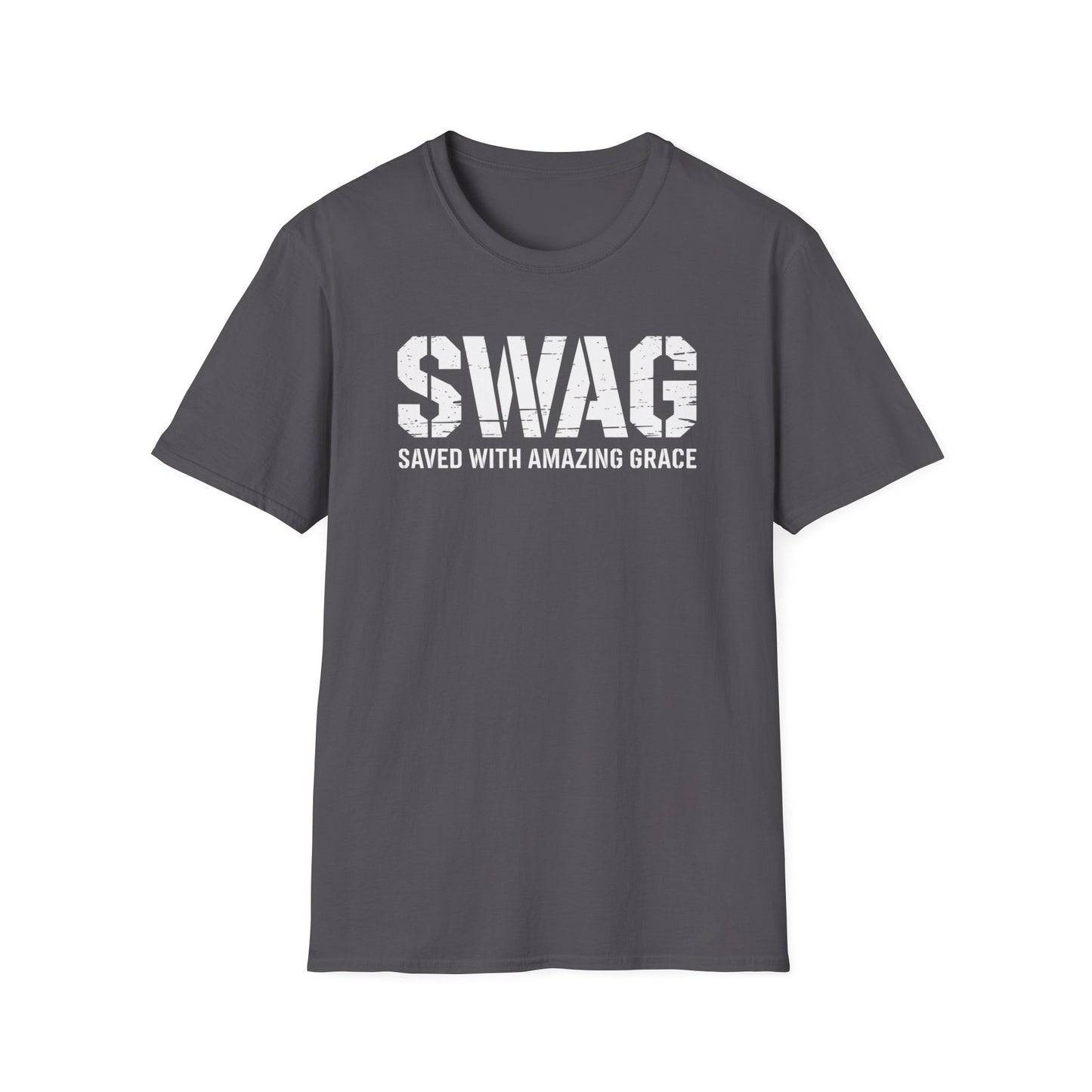 SWAG T-Shirt
