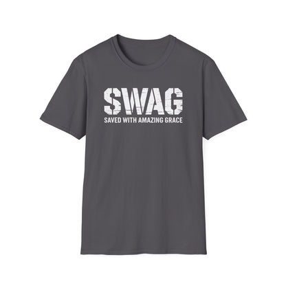 SWAG T-Shirt
